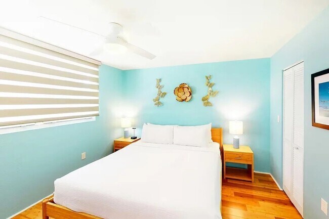Foto del edificio - 3625 Seaside Dr