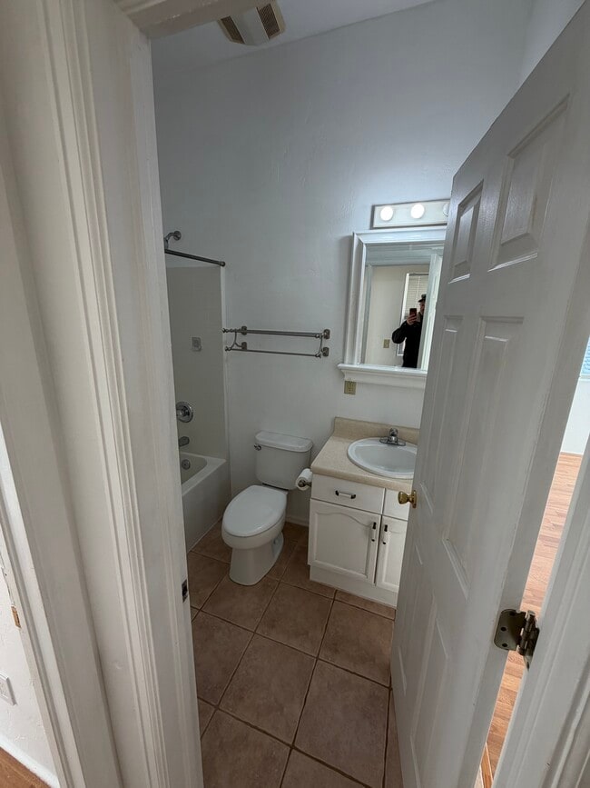 Foto del edificio - 310 First St