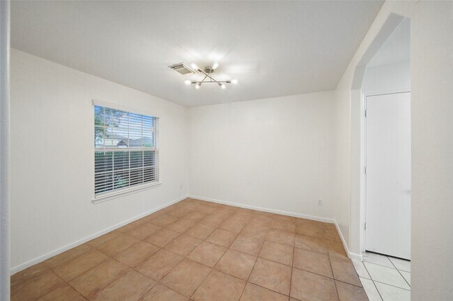Foto del edificio - 5503 Jefferson St