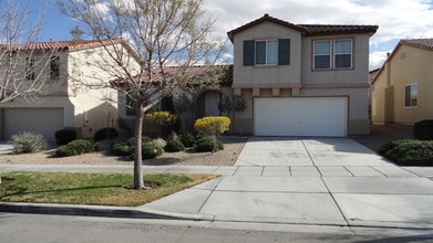 Building Photo - 9321 Dorrell Ln