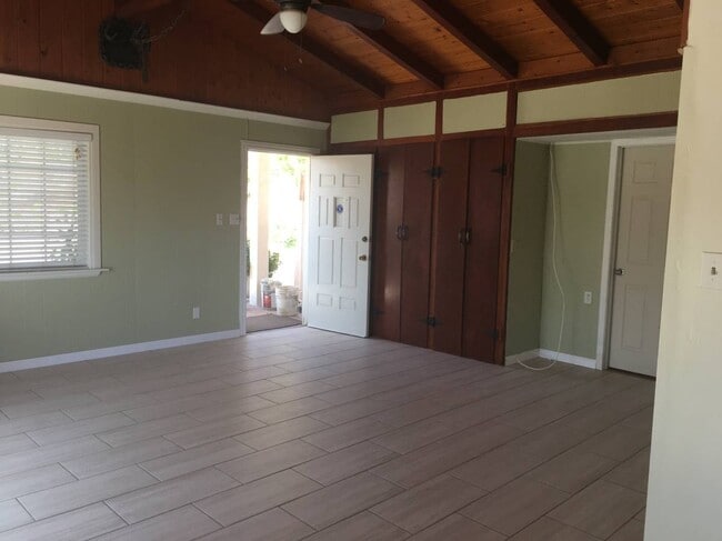 Building Photo - 14631 Twin Peaks Rd