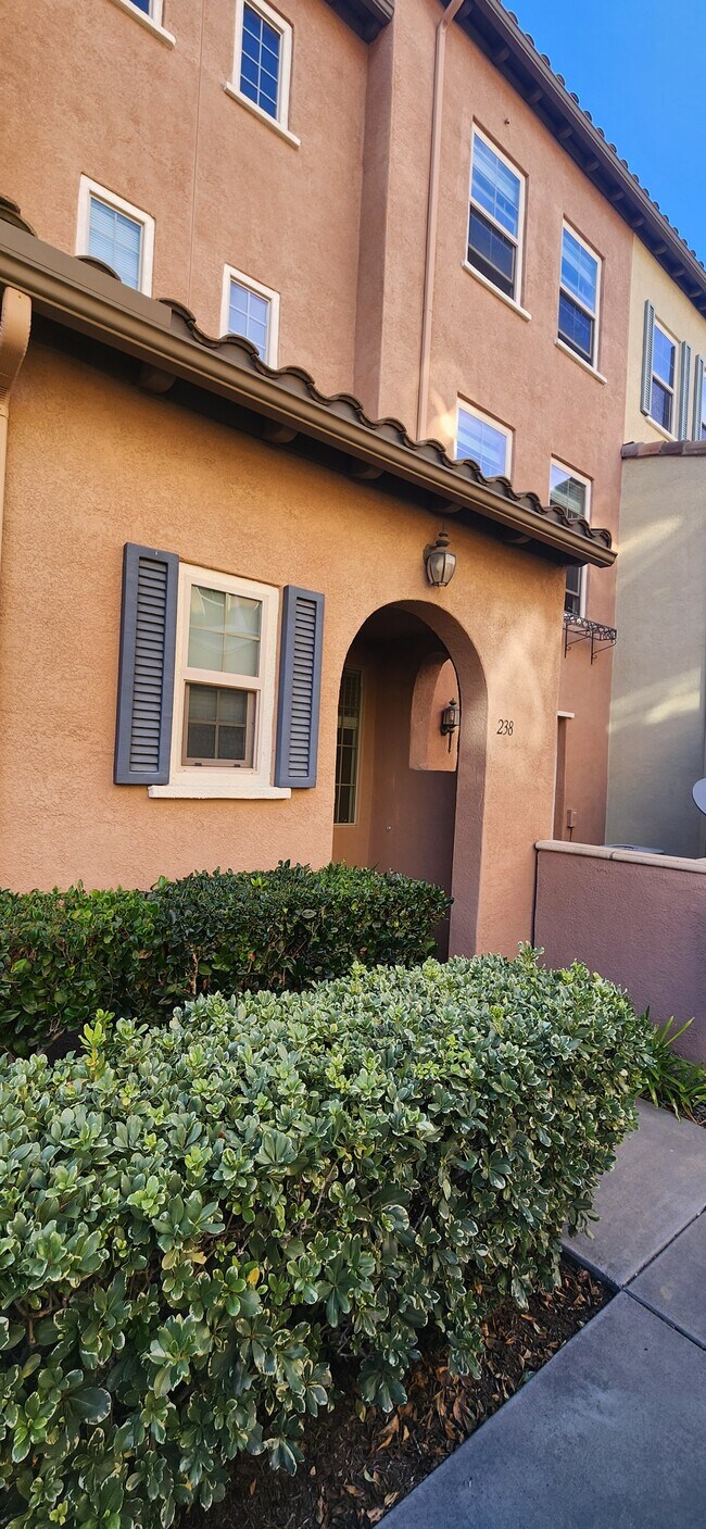 Foto del edificio - 238 Marquette Ave