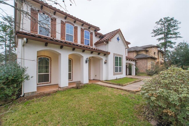 Building Photo - 106 Spincaster Drive