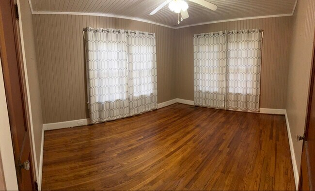 Foto del edificio - 708 N Chester Ave