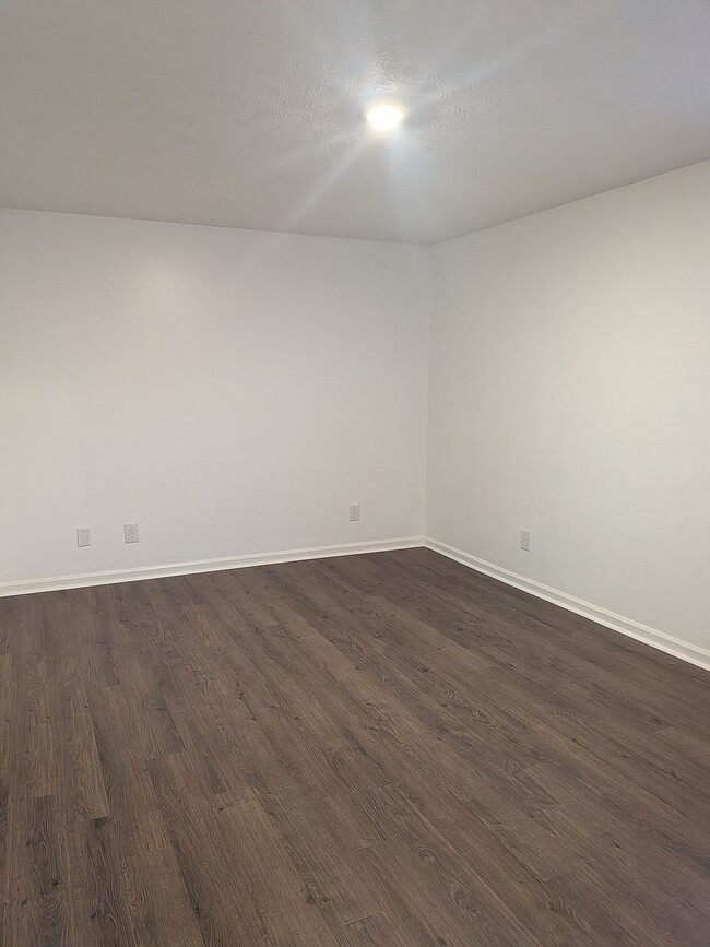 Foto del edificio - 3902 N Hillwood Ct