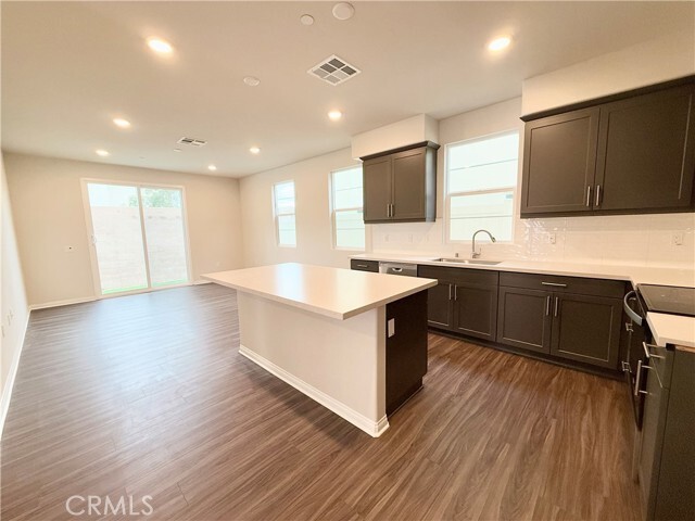 Building Photo - 462 Meyer Pl