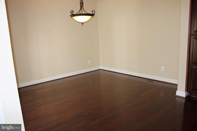 Foto del edificio - 41833 Bristow Manor Dr