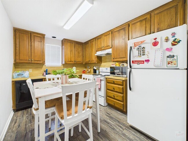 Foto del edificio - 2529 Rio Grande St