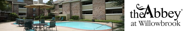 The Abbey at Willowbrook