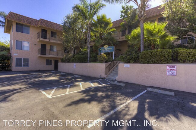 Foto del edificio - 810 3rd St