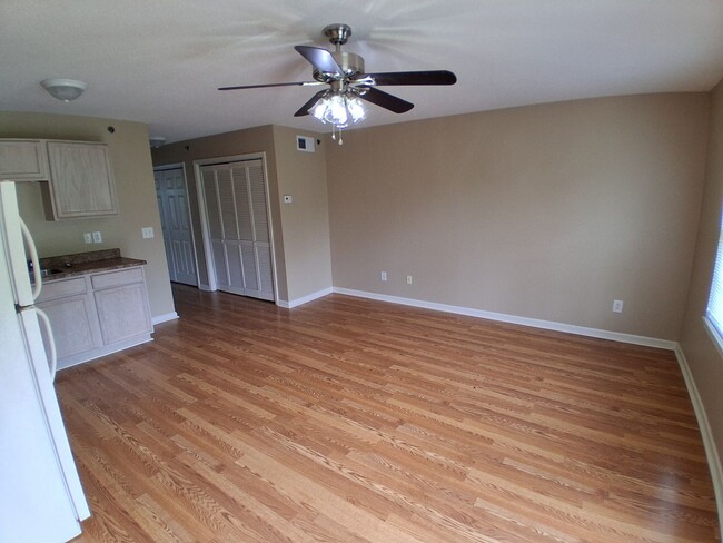 Interior Photo - Brandy Mills Apartments LLC