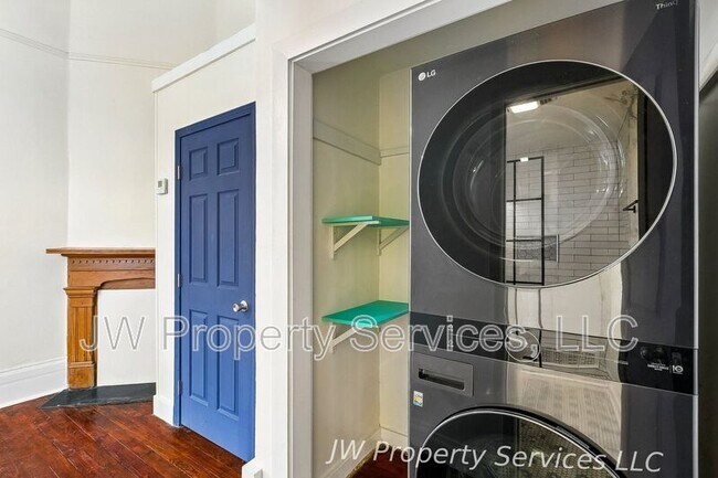 Foto del edificio - 5225 Magazine St