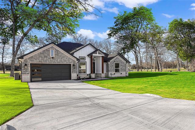 Building Photo - 203 St Andrews Dr