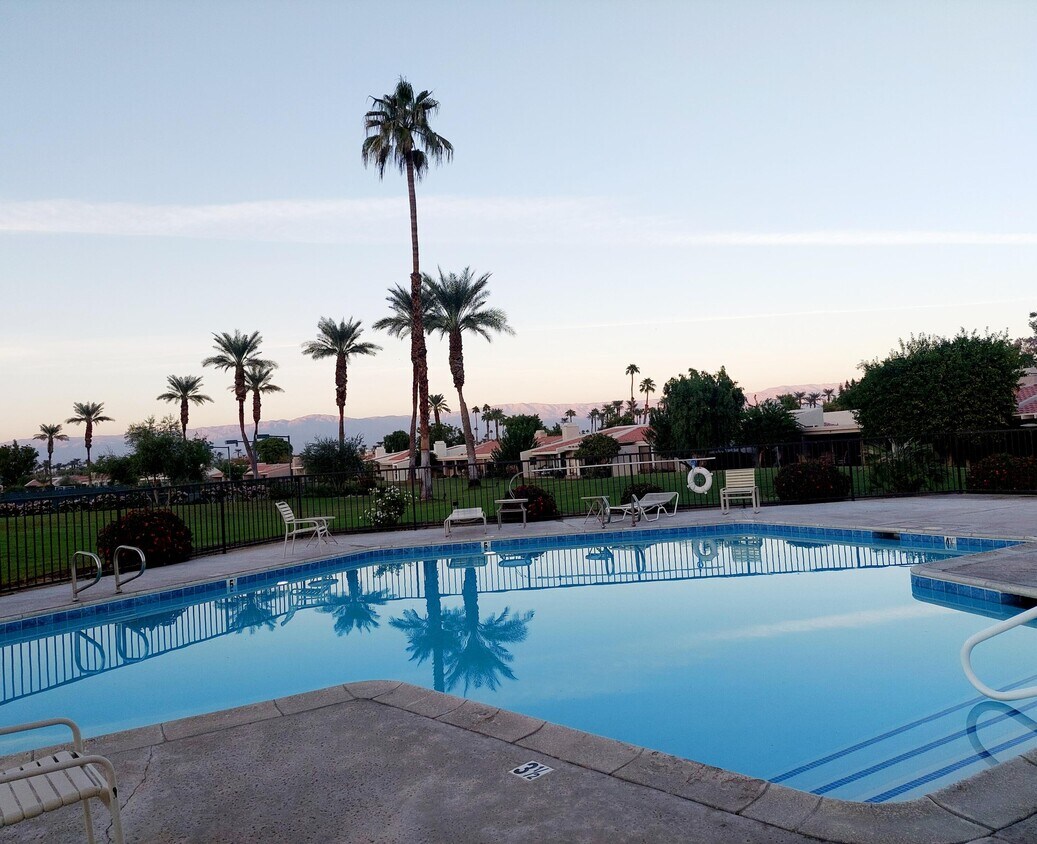 Foto principal - 45885 Algonquin Cir