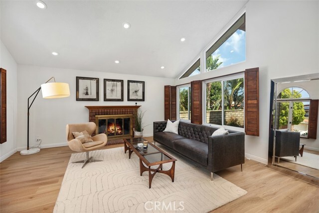Building Photo - 28142 Ambar