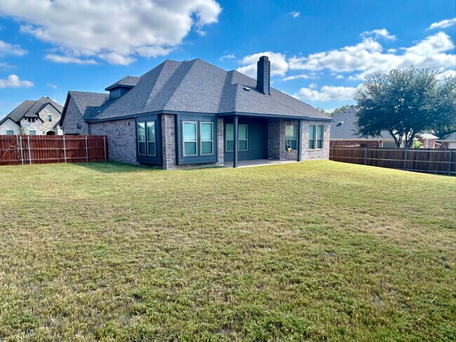 Foto del edificio - 2321 Paddington Way