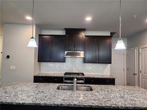 Foto del edificio - 1244 Westshore Dr