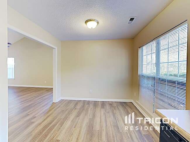 Building Photo - 9027 Treyburn Drive Charlotte NC