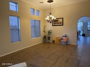 Building Photo - 2738 W Silver Fox Way