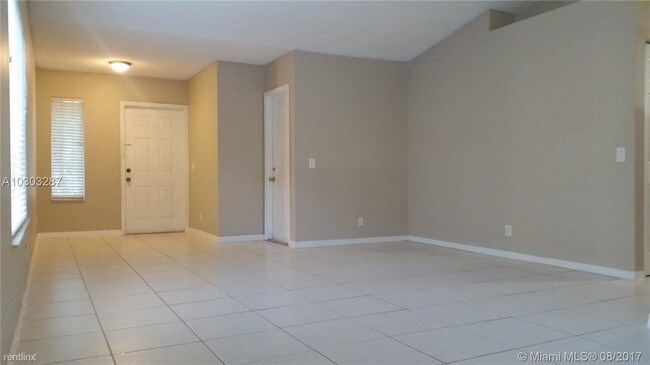 Building Photo - 1474 Sabal Trl