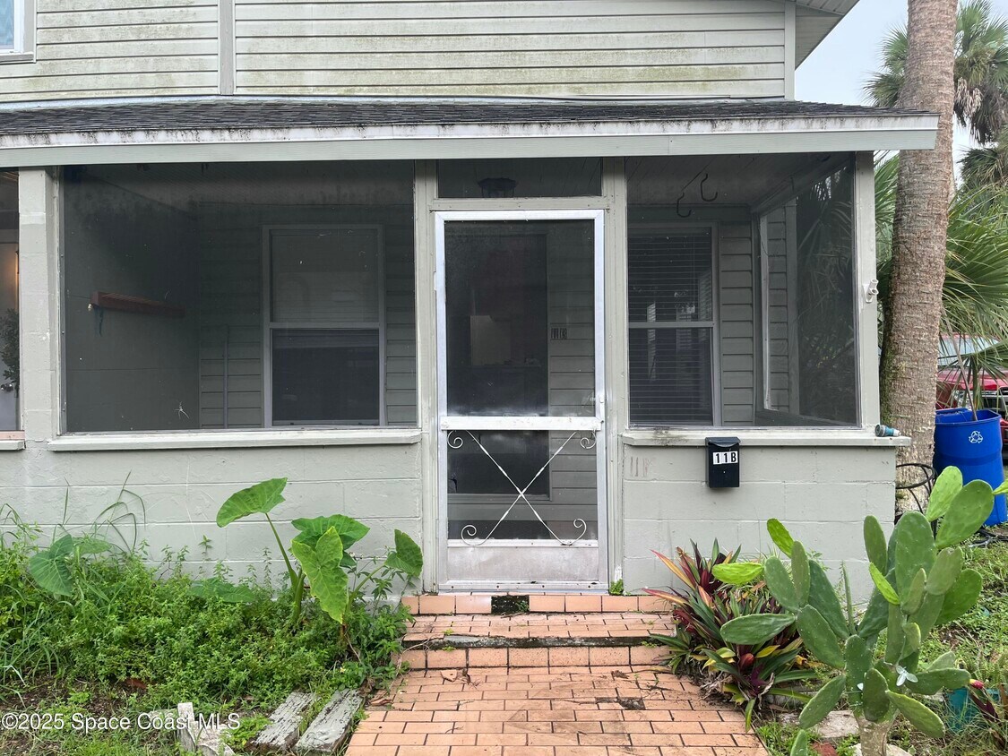 Foto principal - 11 Barton Ave