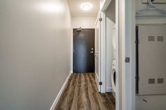 Photo du bâtiment - 15 Queen St S