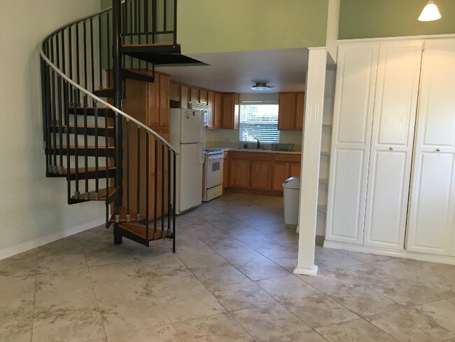 Foto del edificio - 2020 Lee Dr