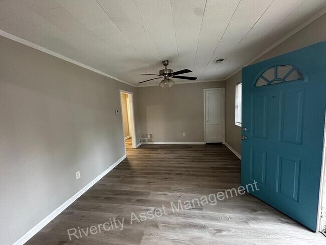 Foto del edificio - BEAUTIFUL HOME IN SEA ISLE OFF QUINCE!!!! ...
