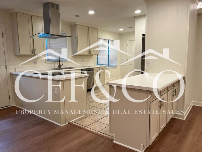 Foto del edificio - 225 State Rd S-42-9747