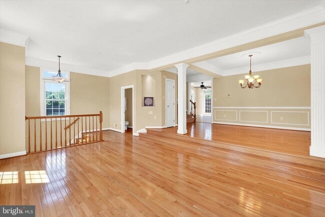 Building Photo - 10427 Overgate Pl