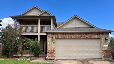 Building Photo - 10831 Wall Fern Way