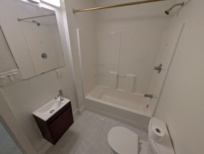 Foto del edificio - 776-778 20th Street