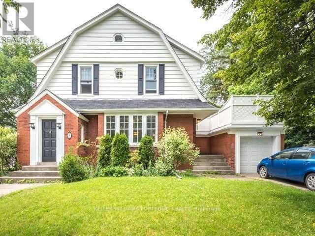 Photo principale - 45 Sharron Dr