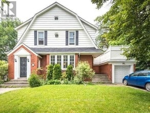 Building Photo - 45 Sharron Dr