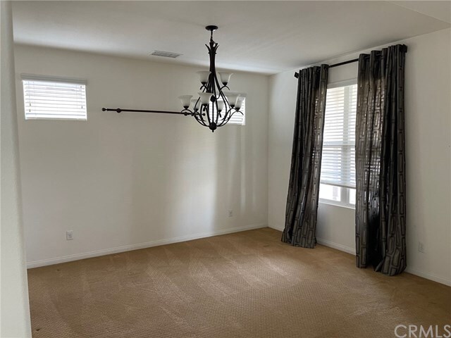 Building Photo - 2500 E Smiderle Loop