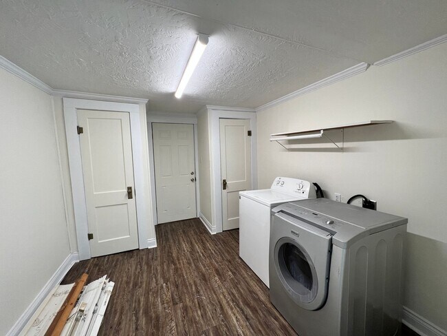 Foto del edificio - House For Rent In Sulphur Near Schools