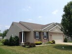 Primary Photo - 34 Eastridge Dr