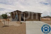 Primary Photo - 9458 W Oneida Dr