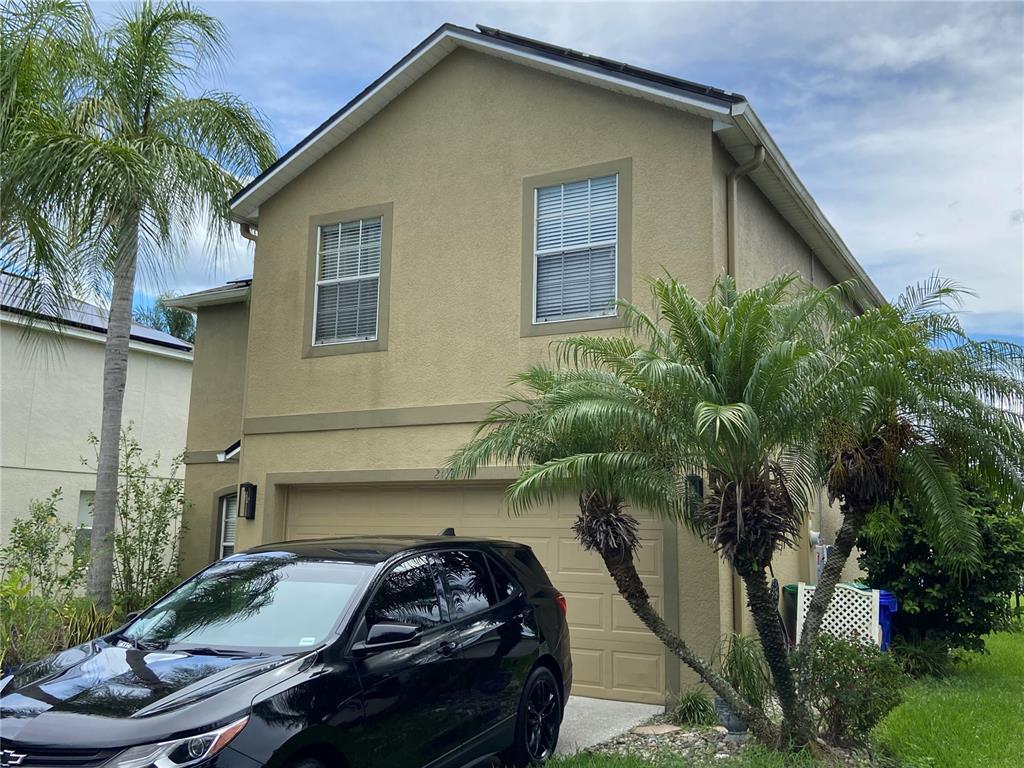 Foto principal - 2118 Oakington St