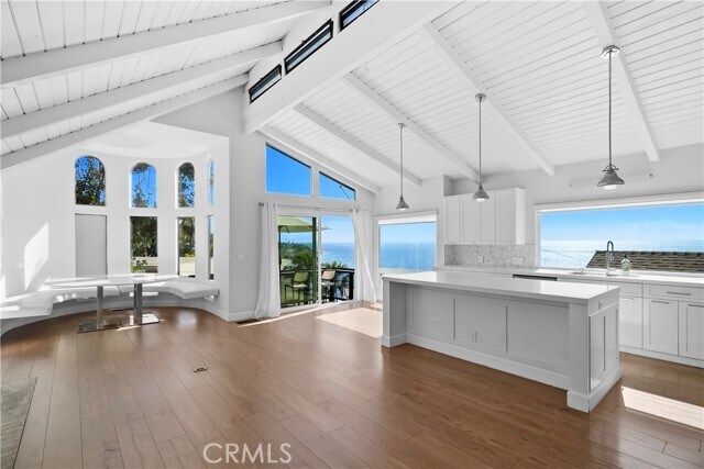 Foto principal - 31902 Circle Dr