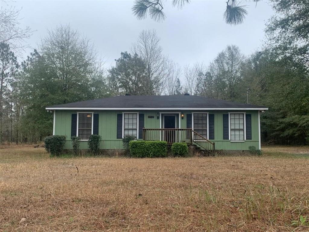 Primary Photo - 5712 E Wilmer Way Dr