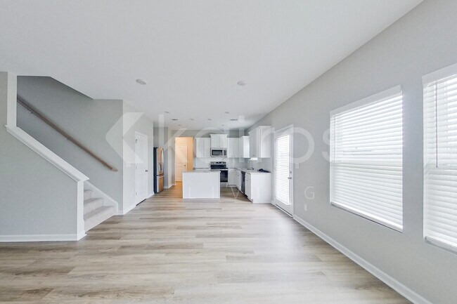 Building Photo - 137 Williams Ln