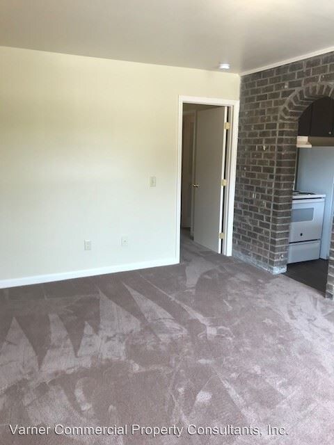 Foto del edificio - 6834-6838 Ward Ave