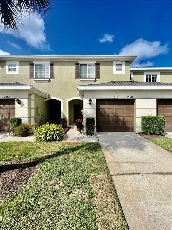 Foto del edificio - 20464 Needletree Dr