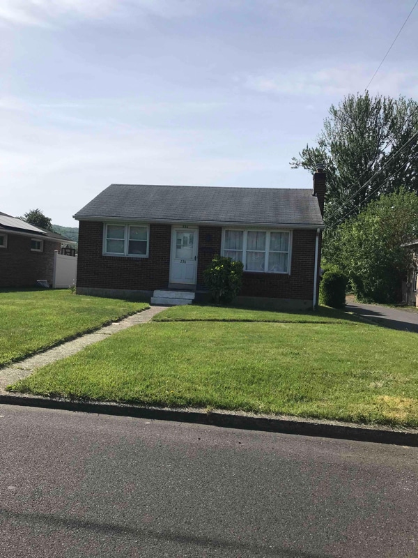 Building Photo - 236 W Federal St