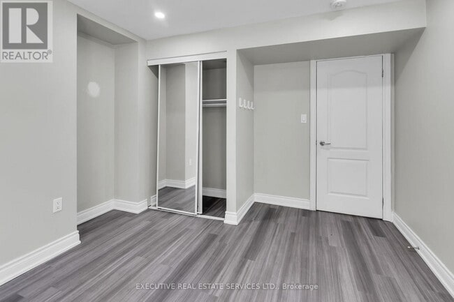 Building Photo - 265 Bruce Cameron Dr