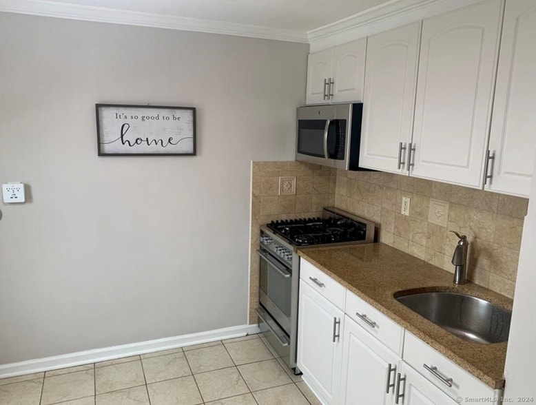 Photo - 1070 E Main Street Unit 2