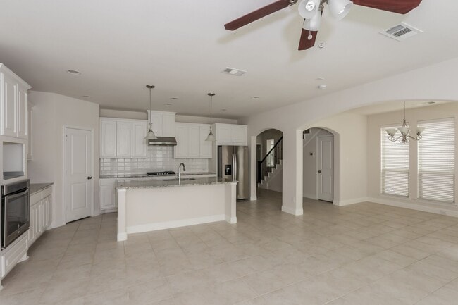 Building Photo - 3412 Damsel Sauvage Ln