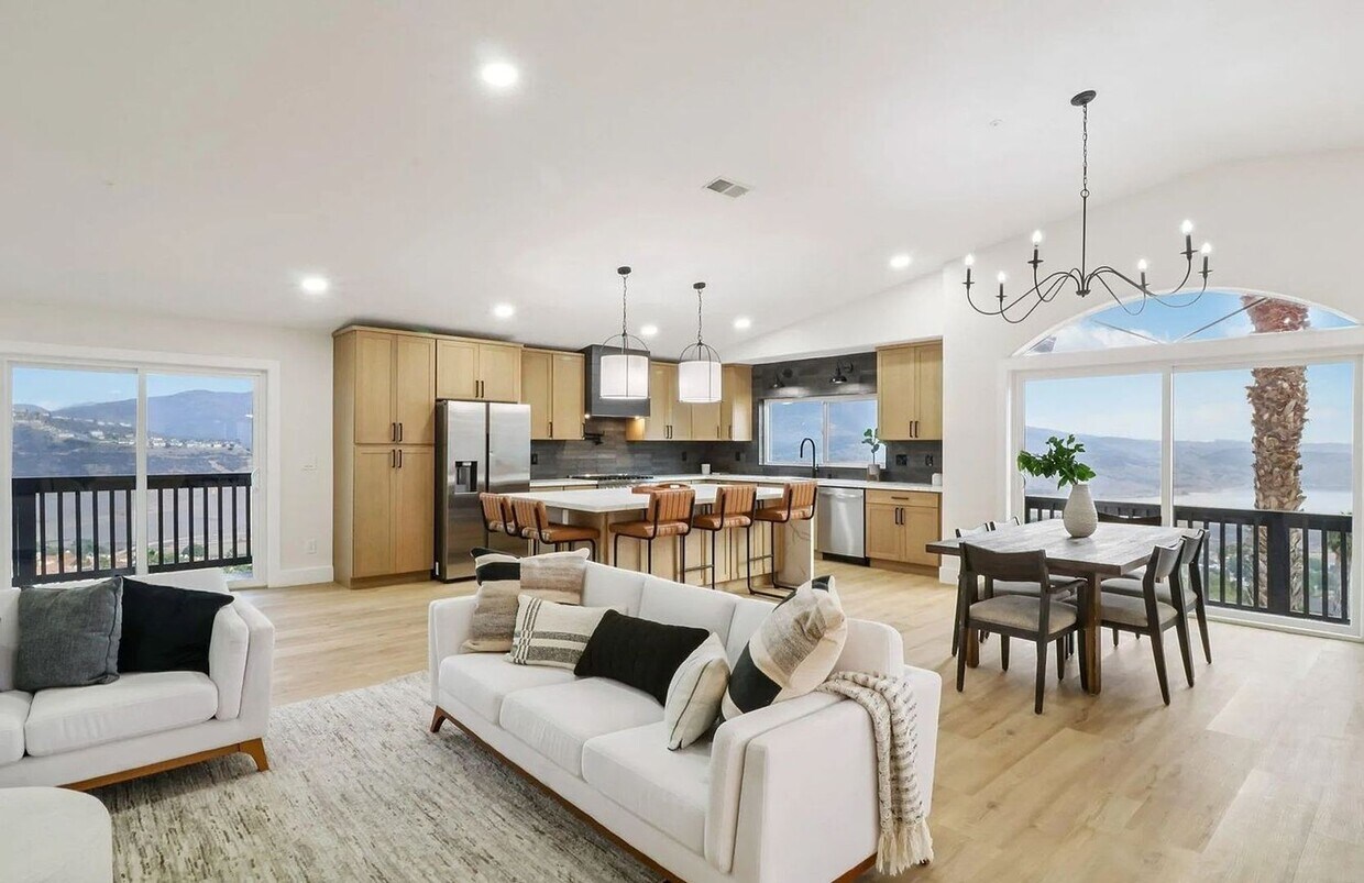 Foto del edificio - Sangamon Ave