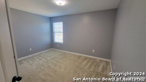 Foto del edificio - 9622 Pleasanton Cove